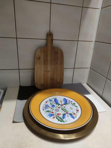Apartamento Kaszuby - St??yca - Pokoje U Joli