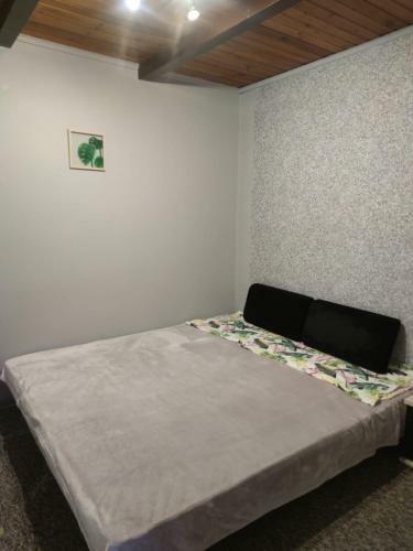 Apartamento Kaszuby - St??yca - Pokoje U Joli