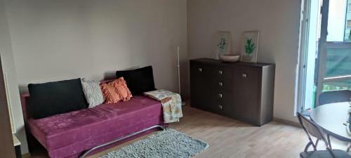 Apartamento Kaszuby - St??yca - Pokoje U Joli
