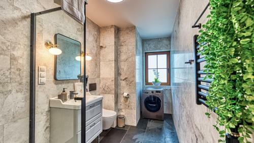 Apartamenty "przy Starej Piekarni" - Royal Aparts
