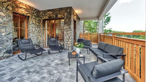 Apartamenty "przy Starej Piekarni" - Royal Aparts