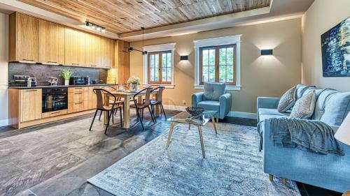 Apartamenty "przy Starej Piekarni" - Royal Aparts