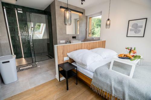 Z Widokiem Apartamenty ?wierkowe 16