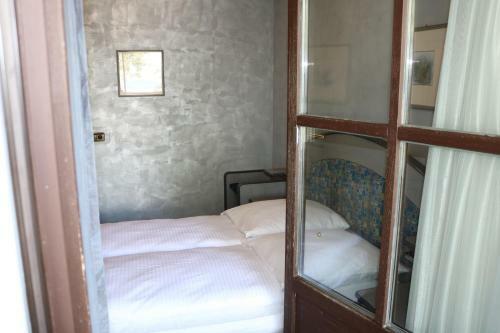 Seehotel Pegasus