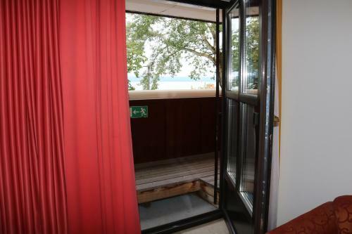 Seehotel Pegasus