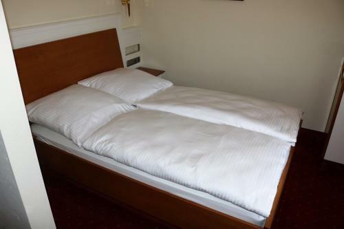 Seehotel Pegasus
