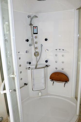 Seehotel Pegasus