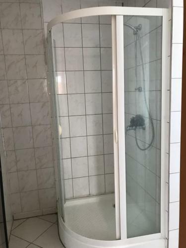 Hostal Hanoi Pension