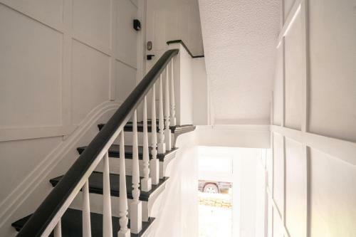 Apartamento Lofted Covington Home - Across From Downtown Cincy