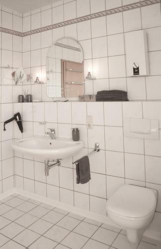 Apartamento G�stehaus Am Viehmarkt