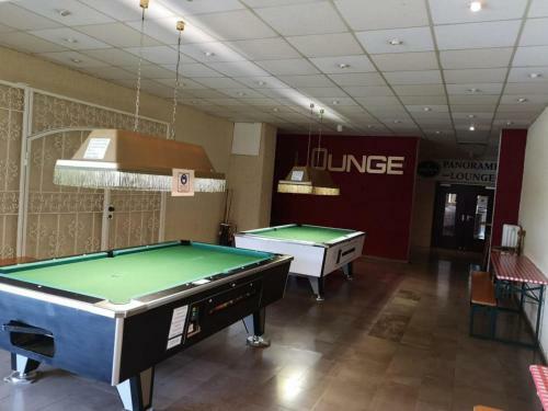 Apartamento Fewo Ky487