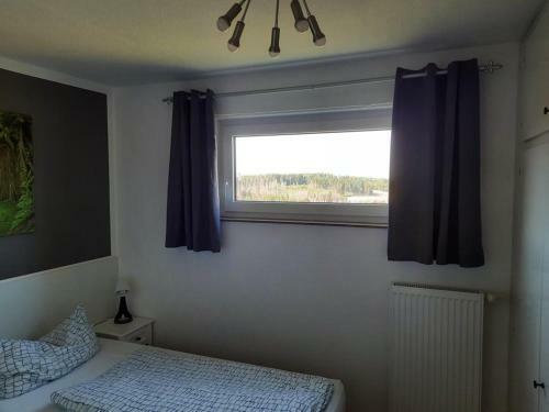 Apartment 560