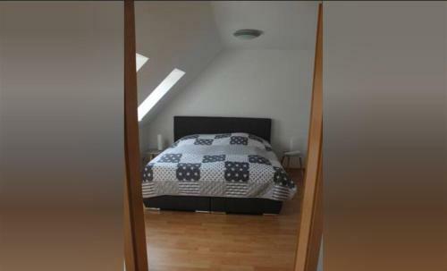 Apartamento Ferienwohnung Claudia