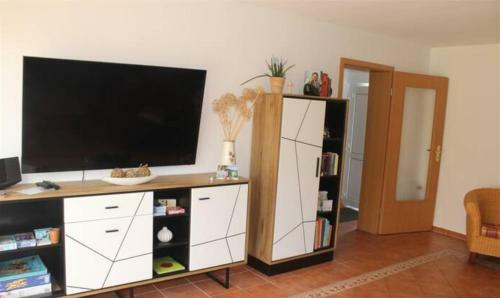 Apartamento Ferienwohnung Claudia