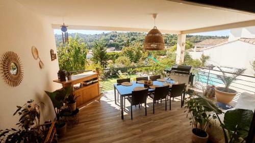 La Hom'house