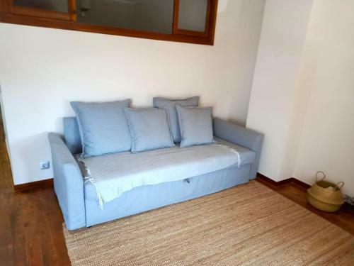 Apartamento Llivia XI