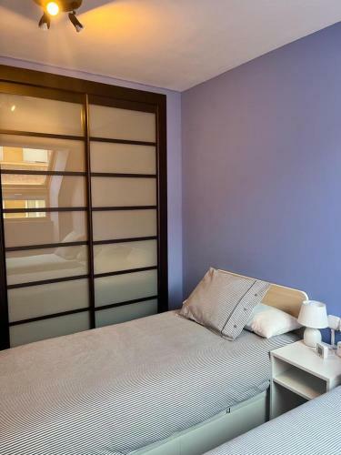 Apartamento La Calma-le�n
