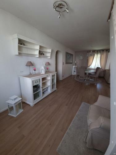 Villa Maison Individuelle Avec Sa Piscine Priv�e