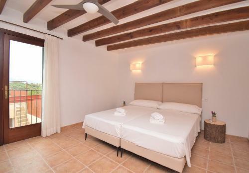 Casa Bernadi 259