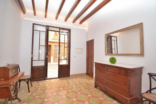 Casa Bernadi 259