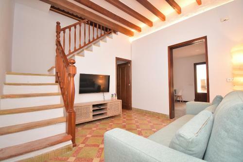 Casa Bernadi 259