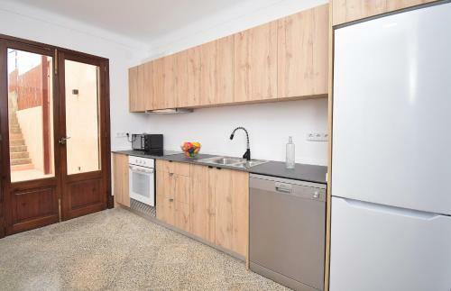 Casa Bernadi 259