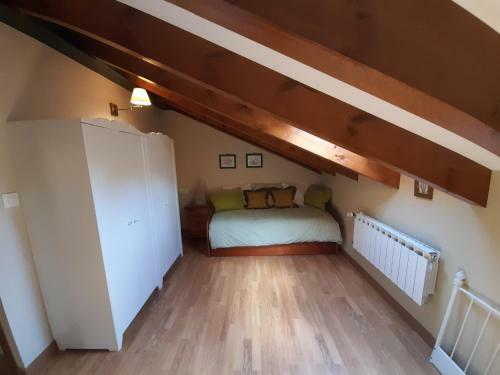 Vivienda Vacacional La Camelia