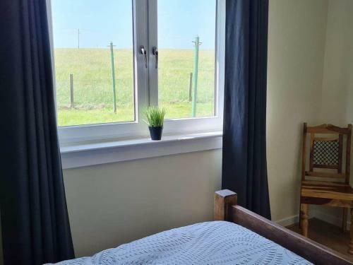 3 Greenbank Cottages