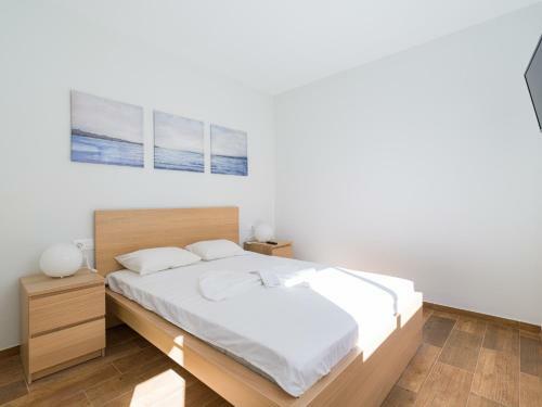 Apartamento Workfriendly Urban Home Next To Las Canteras Beach