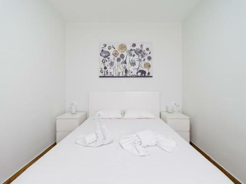 Apartamento Workfriendly Urban Home Next To Las Canteras Beach