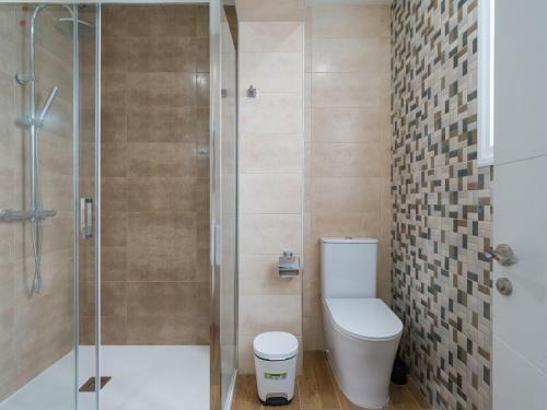 Apartamento Workfriendly Urban Home Next To Las Canteras Beach