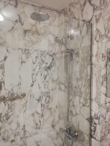 Apartamento La Marina-ciudad Jardin