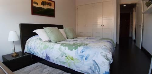Apartamento La Marina-ciudad Jardin
