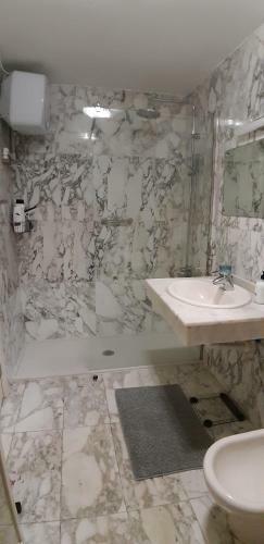 Apartamento La Marina-ciudad Jardin