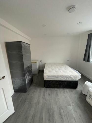 Hannam Court Apartment