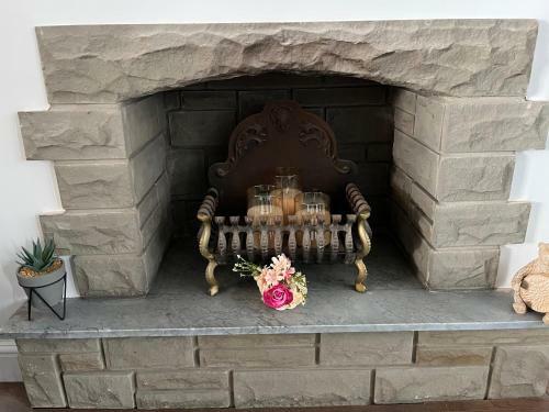 1 Bed Luxury Home In Leeds With Optional Hot Tub