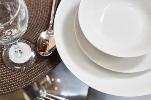 Apartamento The Hidden Gem Of Leeds - Parking - Sleeps 4