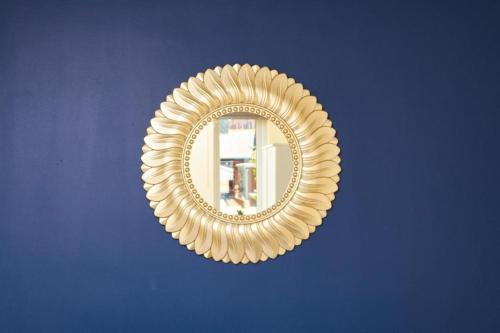 Apartamento The Hidden Gem Of Leeds - Parking - Sleeps 4