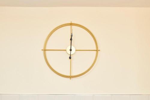 Apartamento The Hidden Gem Of Leeds - Parking - Sleeps 4