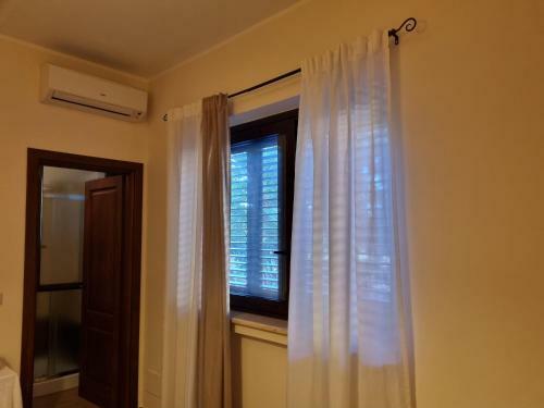 Bed & Breakfast Country Room In Marina Di Gioiosa Jonica