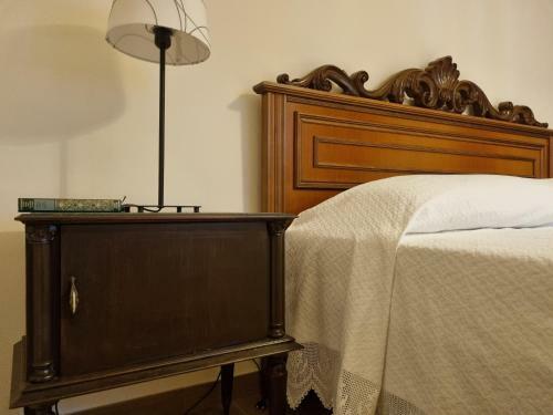 Bed & Breakfast Country Room In Marina Di Gioiosa Jonica