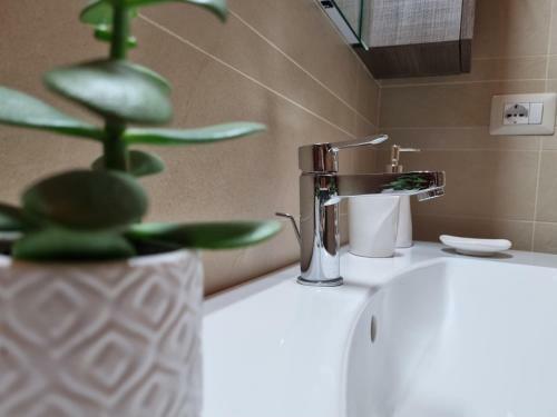 Bed & Breakfast Country Room In Marina Di Gioiosa Jonica