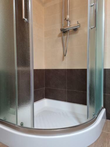 Bed & Breakfast Country Room In Marina Di Gioiosa Jonica