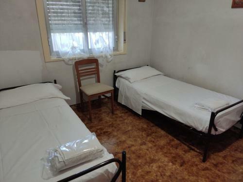 Apartamento Vistamare