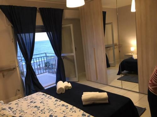 Apartamento Bellavista