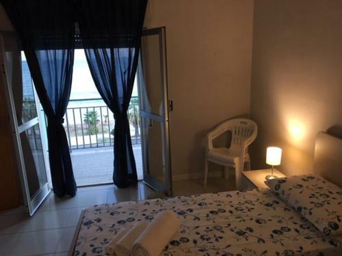 Apartamento Bellavista