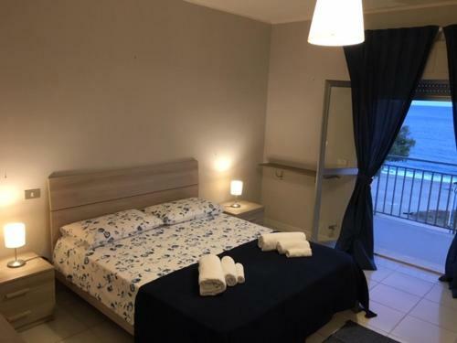 Apartamento Bellavista