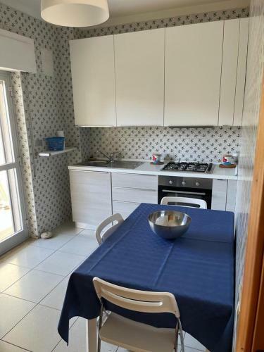 Apartamento Bellavista