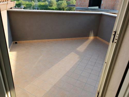 Apartamento Casa Azzurra Costa Dei Trabocchi