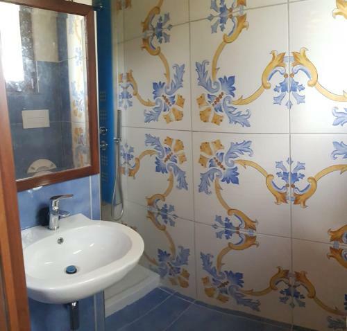 Villino Purpitiello